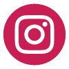 Instagram icon