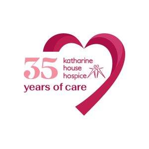 35 years of care from Katharine House Hospice