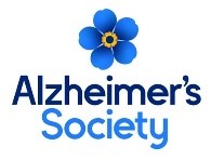 Alzheimers Logo